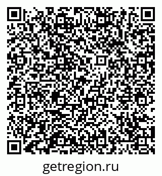 79065461513