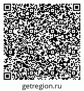 79065461514