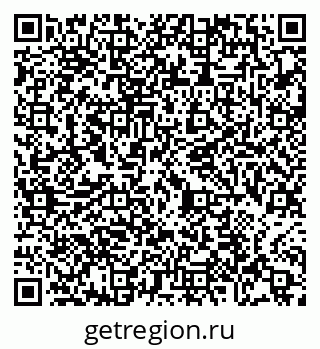 79065461516