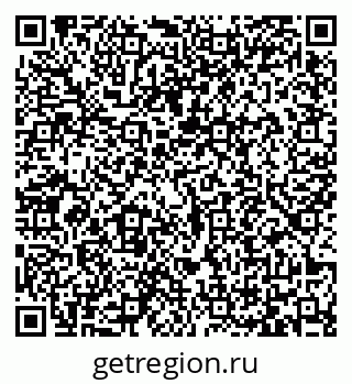 79065461517