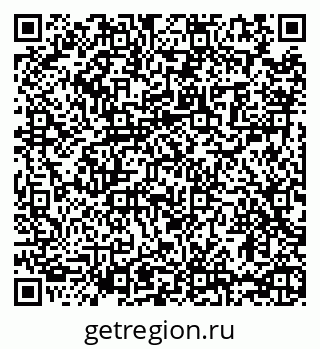 79065461518