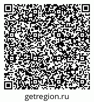 79065461522