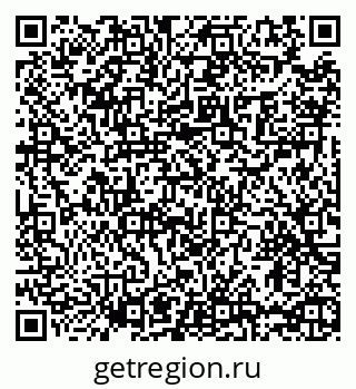 79065461525