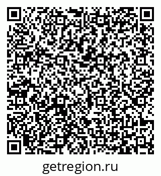 79065461526