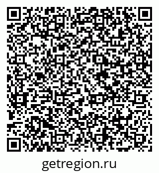 79065461527