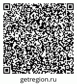 79065461528