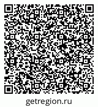 79065461530