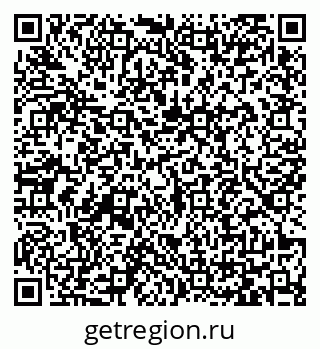 79065461532