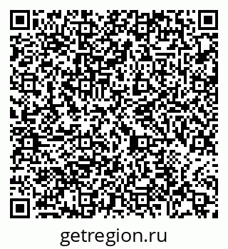 79065461534