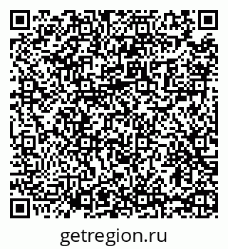 79065461535