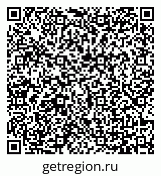 79065461536