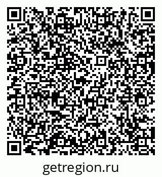 79065461537