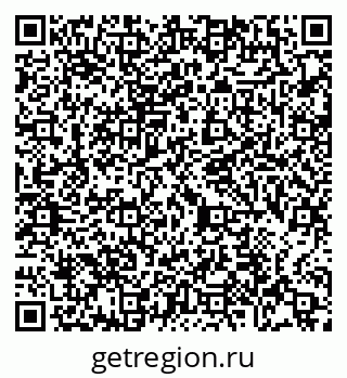 79065461539