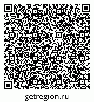 79065461541