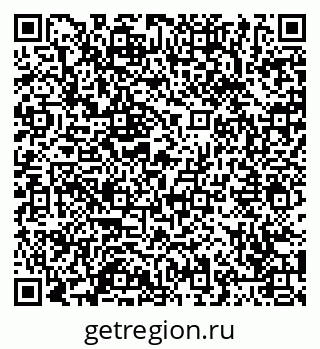79065461542