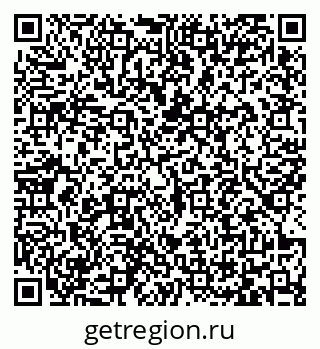 79065461544