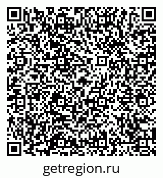 79065461545