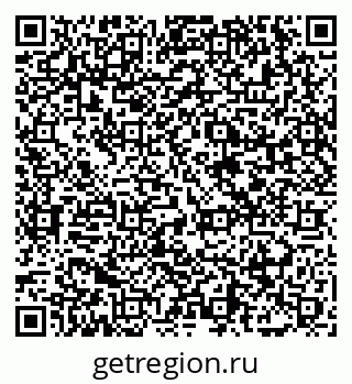 79065461546