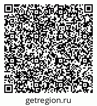 79065461547