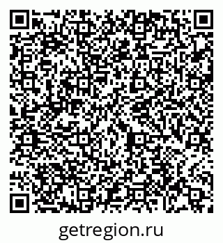 79065461548