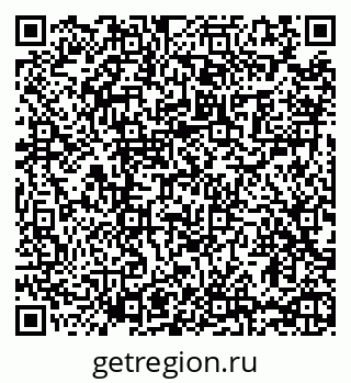 79065461549