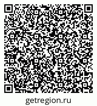 79065461551