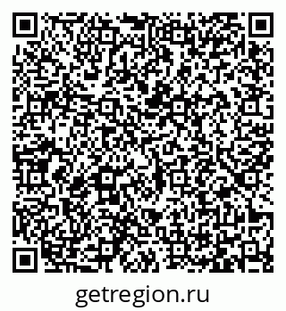 79065461552