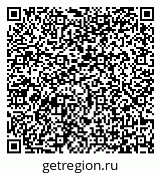 79065461553