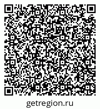79065461554
