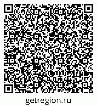 79065461555