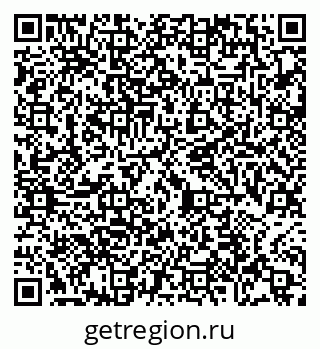 79065461556