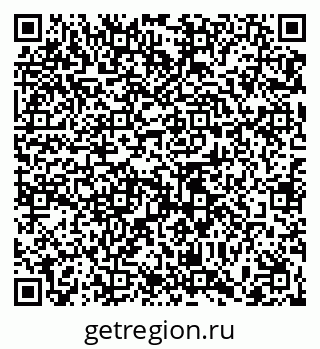 79065461557