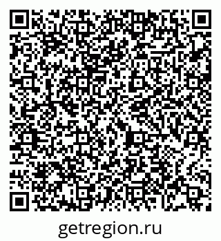 79065461559
