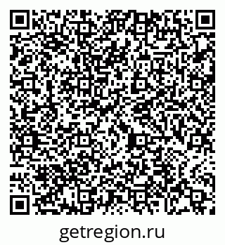 79065461560