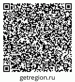 79065461561