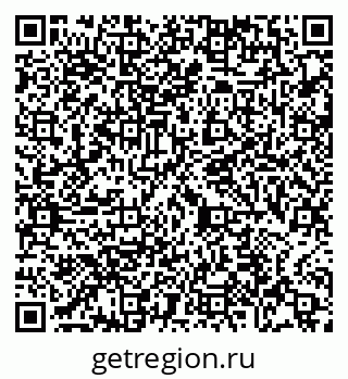 79065461562