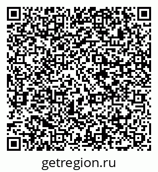 79065461563