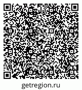 79065461564