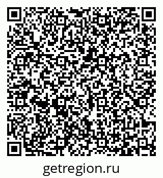 79065461566