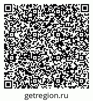 79065461569