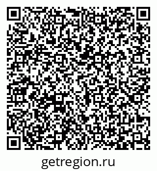 79065461570