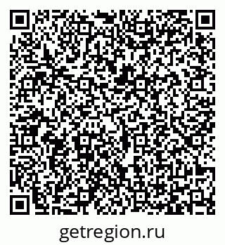 79065461571