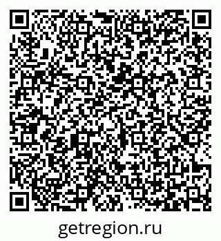 79065461574