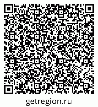 79065461575