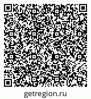 79065461576
