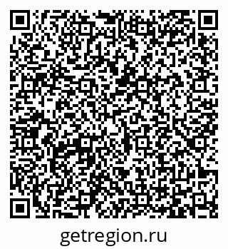 79065461577