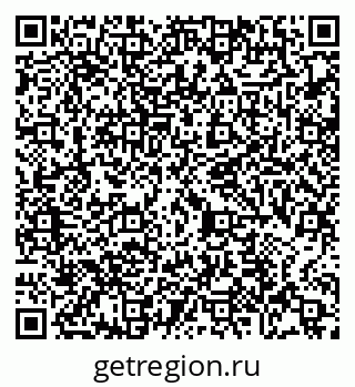 79065461579