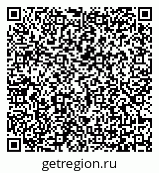 79065461580