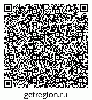 79065461581