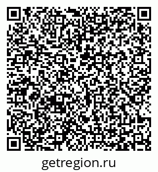 79065461584